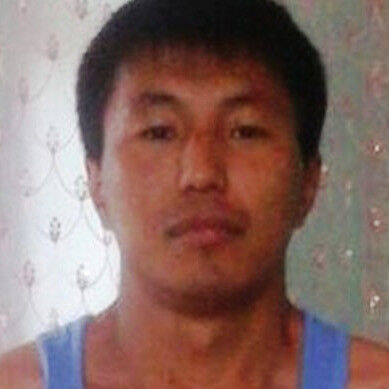  ,   Sultan, 46 ,   