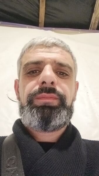  ,   , 43 ,   