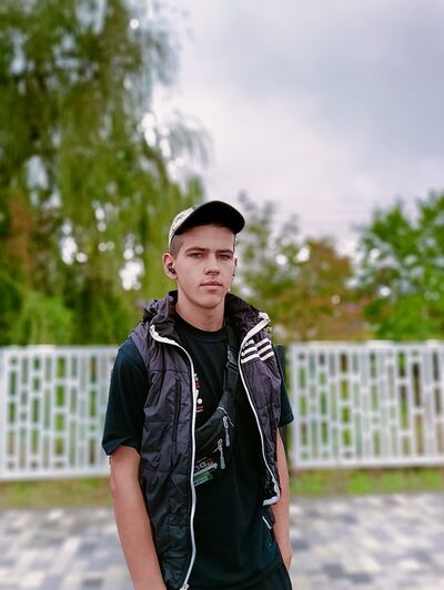  ,   , 21 ,   ,   