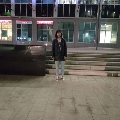  ,   Savin, 45 ,     , c 