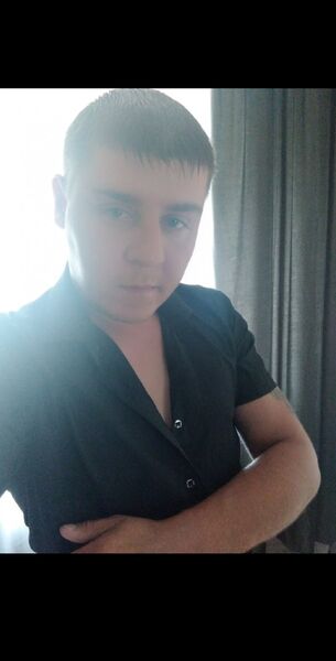  ,   , 36 ,     , c , 