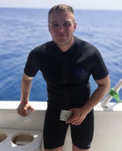  ,   , 29 ,   