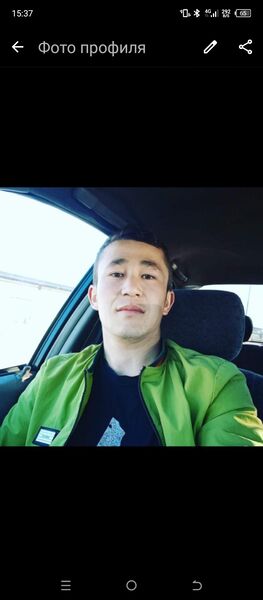  ,   Alijon, 25 ,   ,   