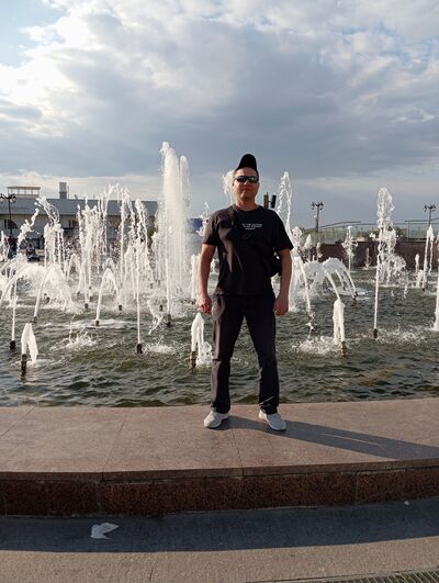  ,   , 44 ,   ,   