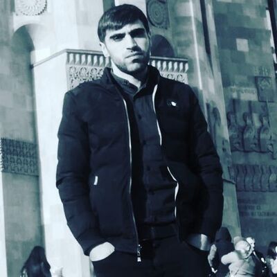  ,   Sort, 32 ,   ,   