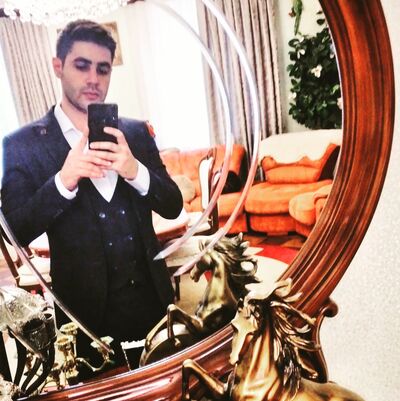  ,   Renato, 31 ,   ,   