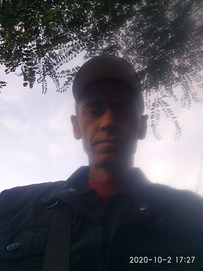  ,   , 49 ,   ,   , c 