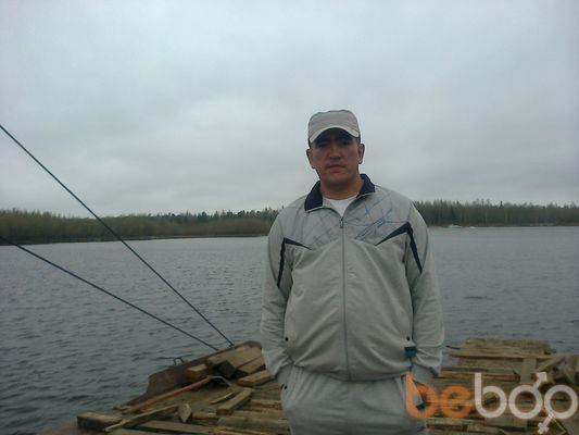  ,   , 48 ,   