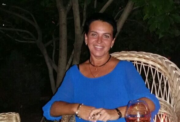  ,   , 58 ,  