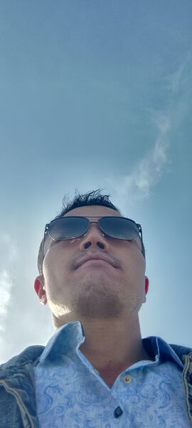  ,   Jonibek, 38 ,     , c 