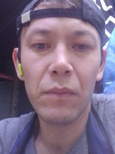 ,   , 37 ,   ,   