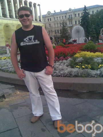  ,   , 48 ,     , c 