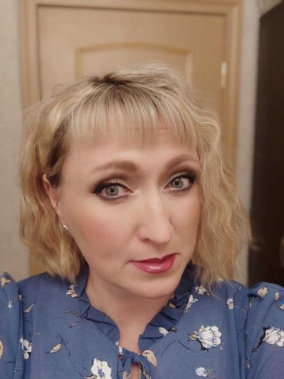  ,   , 47 ,   c 