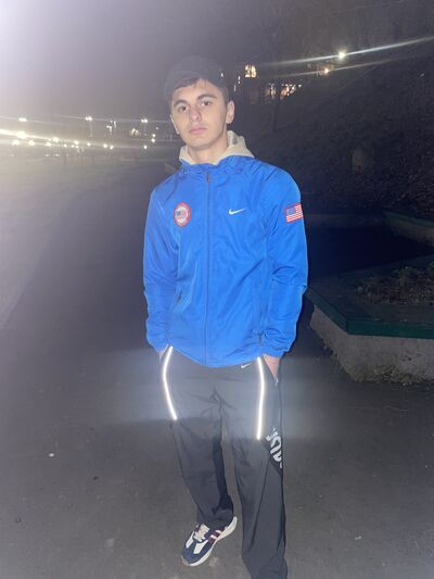 ,   Ru, 23 ,   ,   