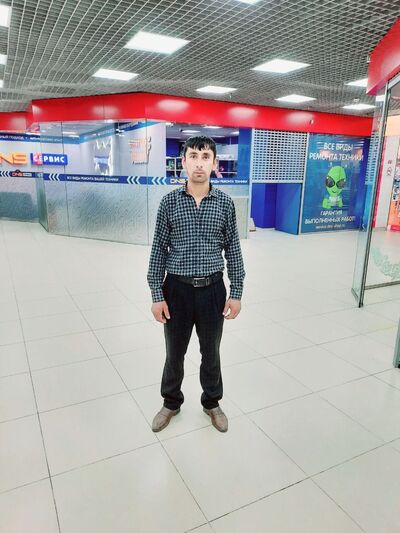  ,   , 40 ,   ,   