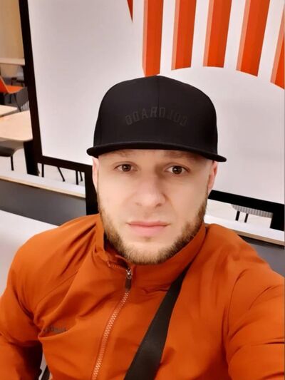  --,   , 35 ,   ,   