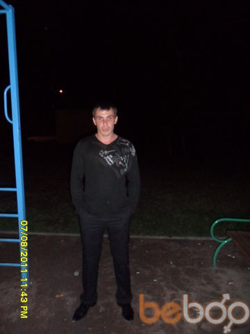  -,   , 42 ,   ,   , c 