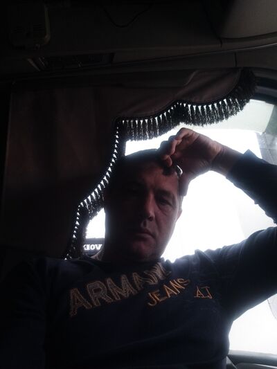  ,   , 52 ,   ,   , 