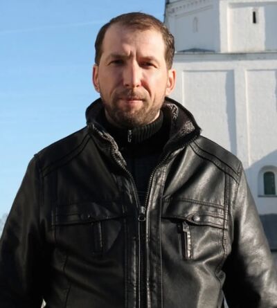  ,   , 43 ,   c , 
