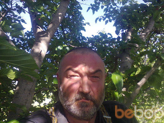  ,   , 64 ,   