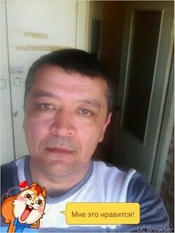  ,   , 50 ,   ,   , c 