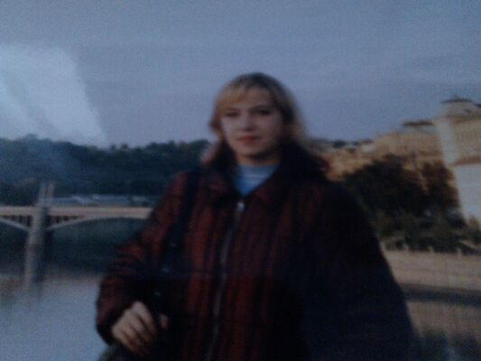  ,   Karolina, 47 ,     , c 