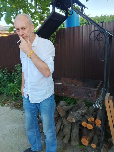  ,   Alex, 46 ,   ,   , c 
