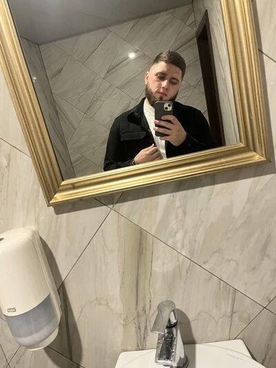  ,   ANTONIO, 29 ,   ,   