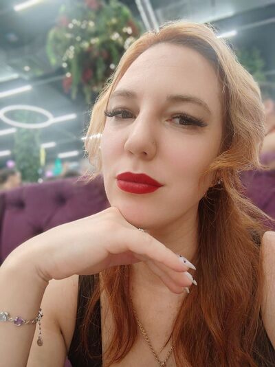  --,   , 37 ,   ,   , c 