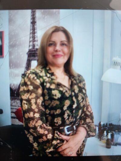  -,   , 54 ,   ,   , c , 