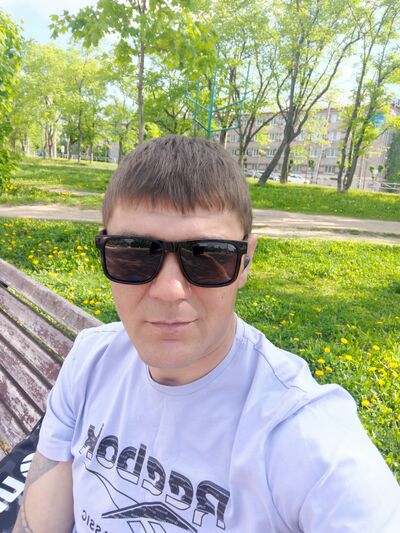  ,   , 41 ,   ,   , c , 