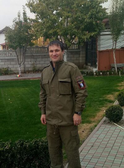  ,   Alexandru, 43 ,   