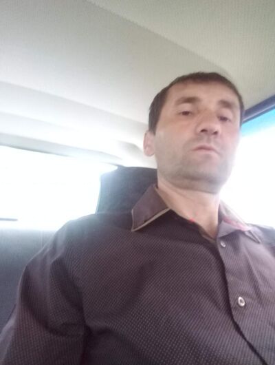  ,   , 50 ,   ,   