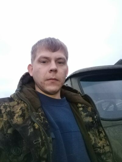  ,   , 29 ,   c , 