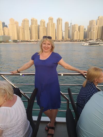  ,   Val, 61 ,   ,   