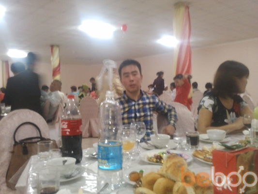 ���������� ������, ���� ������� Meir, 34 ����, ������������ ��� ������, ����� � ���������, c�������� ���������