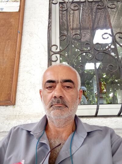  ,   , 54 ,   ,   