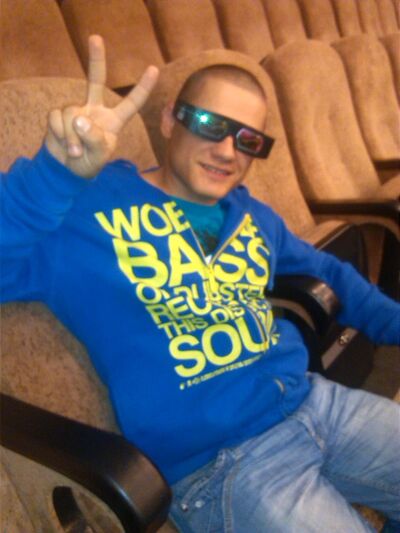  ,   Vitalik, 33 ,   ,   , c 