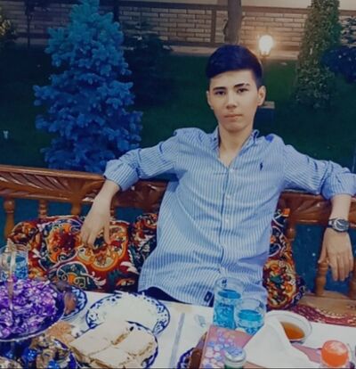  ,   Mono, 23 ,     
