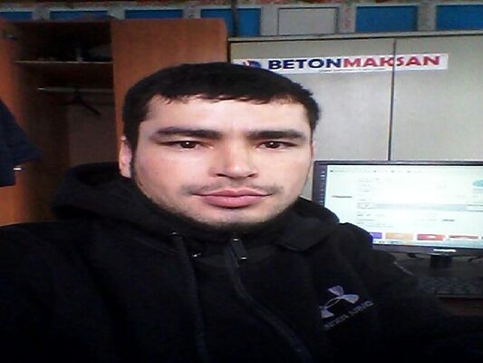  ,   , 39 ,   ,   , c 