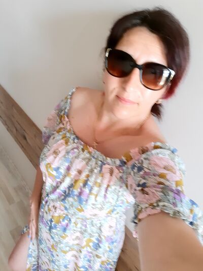  ,   , 45 ,   