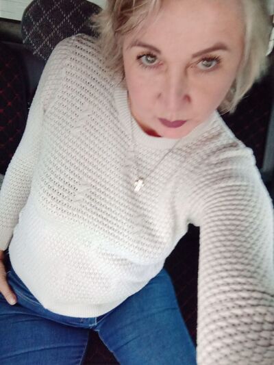 ,   , 49 ,     , c 