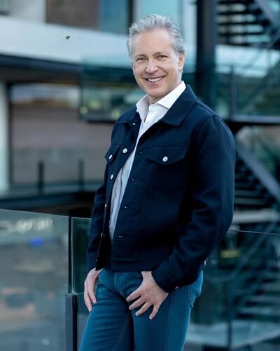  Secaucus,   Alexander, 62 ,   ,   
