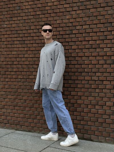  ,   , 26 ,   ,   , c , 