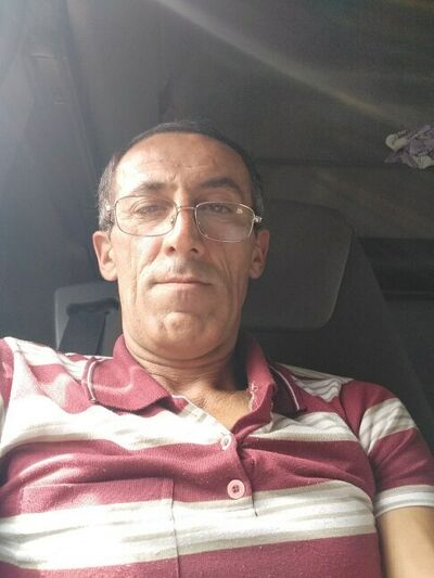 ,   , 56 ,   ,   , c , 