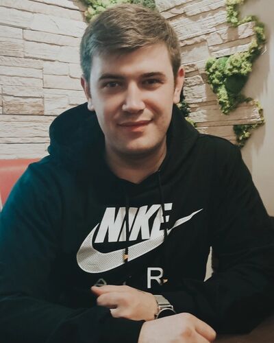  ,   , 31 ,   ,   , 