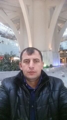 ,   , 39 ,   ,   , c 