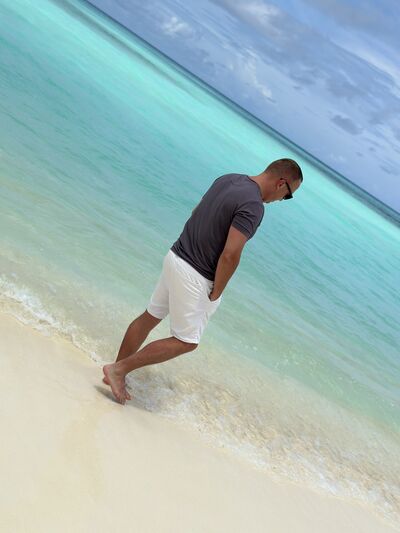  ,   Kiruha, 35 ,   ,   , 