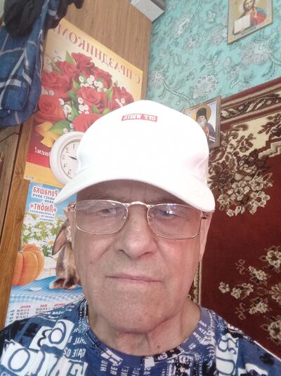  ,   , 75 ,   ,   , c 