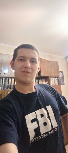  -,   , 29 ,   ,   , c , 